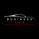Logo Business Car Srl